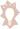 idea2.gif