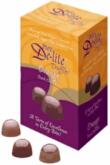 Chocolate Truffles Chocolate Truffles