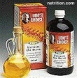 Essential Oils Essential Oils
