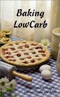 Baking Low Carb