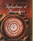 Fabulous & Flourless