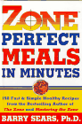 Zone Perfect Meals