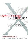 Overcoming Syndrome X