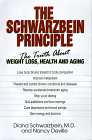 The Schwarzbein Principle