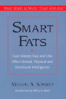 Smart Fats