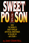 Sweet Poison