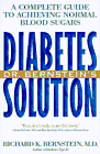 Type 2 Diabetes Diet