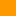 [tally: 1427]