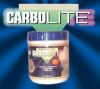 Carbolite Frozen Treat