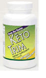 Keto Trim