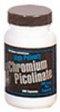 Chromium Picolinate, High Potency