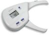 Body-fat Caliper