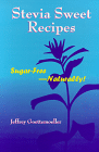 Stevia Sweet Recipes