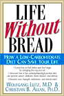 Life Without Bread