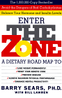 The Zone