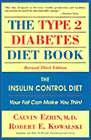 Type 2 Diabetes Diet