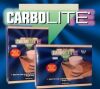 Carbolite Low Carb Bread Mix