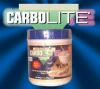 Carbolite Low Carb Bake Mix