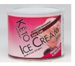 Keto Ice Cream Mix